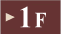 1F