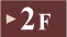 2F