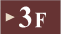 3F