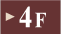 4F