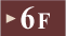 6F