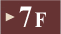 7F